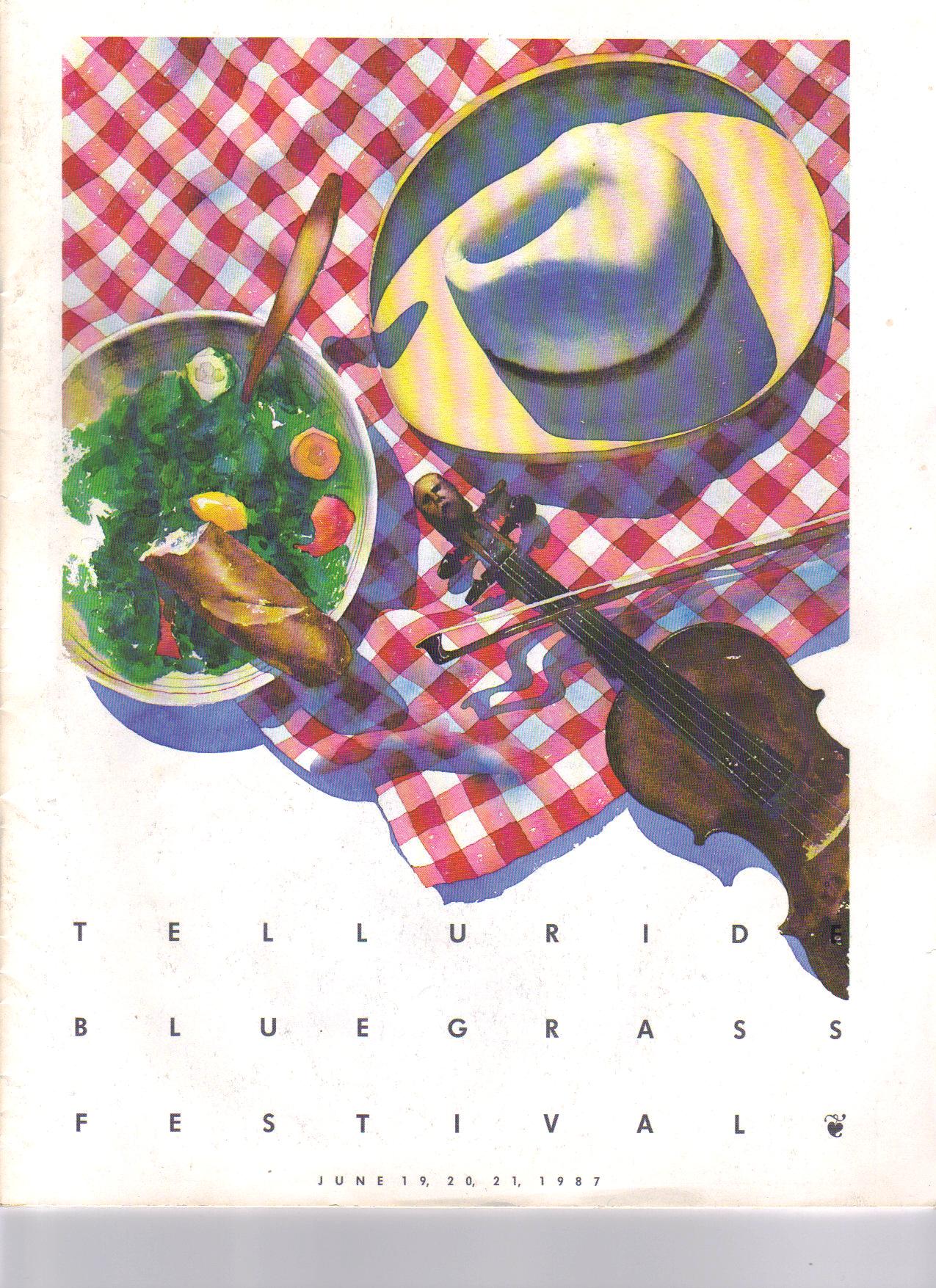 1987 TBF