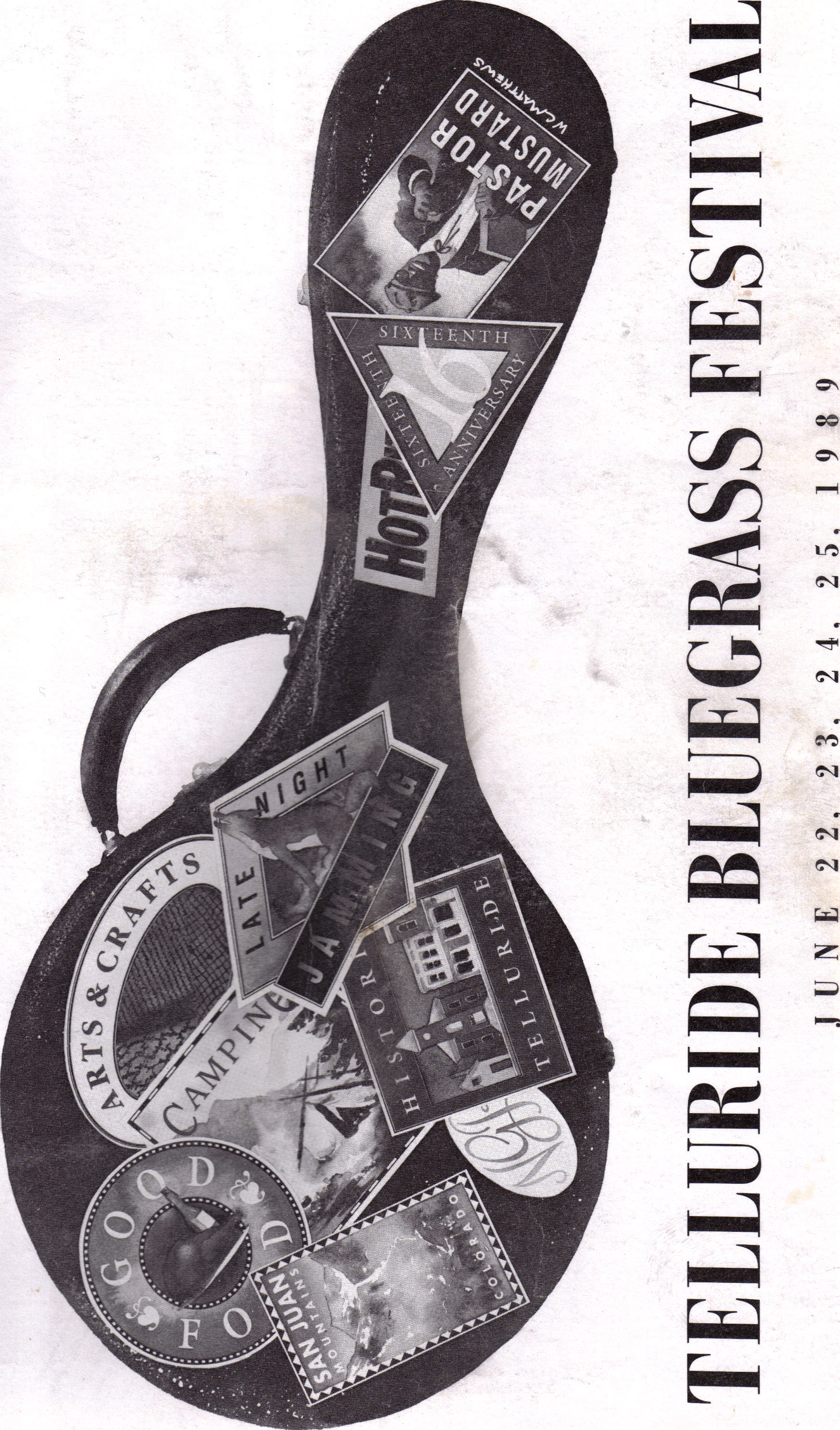 1989 TBF