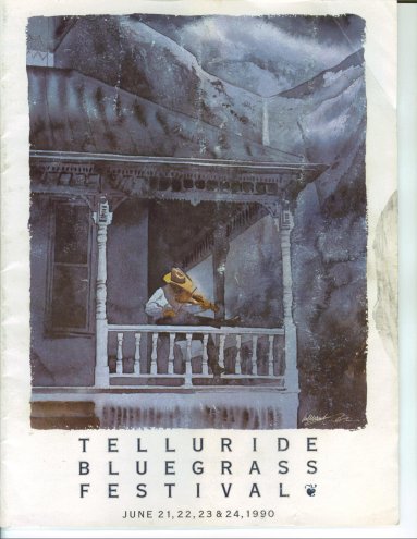 1990 TBF