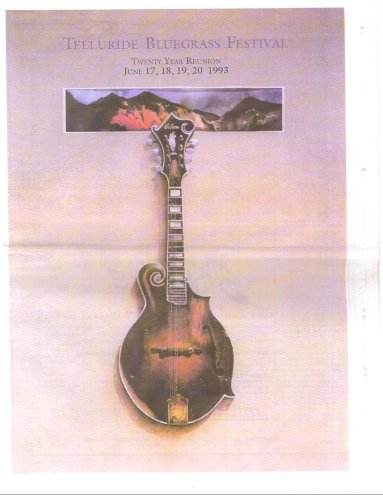 1993 TBF
