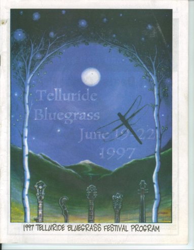 1997 TBF