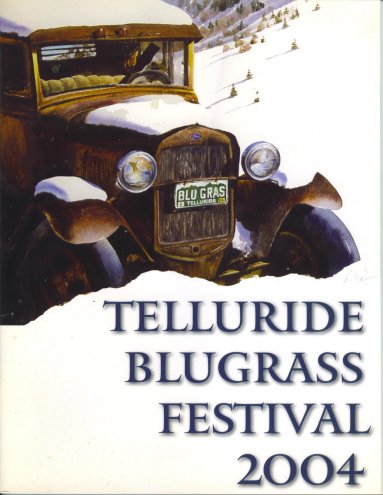 2004 TBF