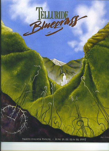 2007 TBF